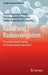 Radar and Radionavigation: Pre-Professional Training for Aviation Radio Specialists by Anatoly Ivanovich Kozlov