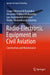 Radio-Electronic Equipment in Civil Aviation: Construction and Maintenance by Sergey Viktorovich Dvornikov