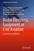 Radio-Electronic Equipment in Civil Aviation: Construction and Maintenance by Sergey Viktorovich Dvornikov
