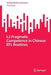 L2 Pragmatic Competence in Chinese EFL Routines by Yuqi Wang