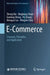 E-Commerce: Concepts, Principles, and Application by Zheng Qin