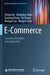 E-Commerce: Concepts, Principles, and Application by Zheng Qin