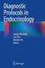 Diagnostic Protocols in Endocrinology by Sanjay Bhadada