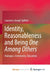 Identity, Reasonableness and Being One Among Others: Dialogue, Community, Education by Laurance Joseph Splitter