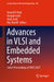 Advances in VLSI and Embedded Systems: Select Proceedings of Aves 2021 by Anand D. Darji