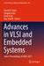 Advances in VLSI and Embedded Systems: Select Proceedings of Aves 2021 by Anand D. Darji