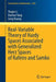 Real-Variable Theory of Hardy Spaces Associated with Generalized Herz Spaces of Rafeiro and Samko by Yinqin Li