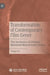 Transformation of Contemporary Film Genre: The Aesthetics of Chinese Mainland Mainstream Cinema by Fangyi Xu