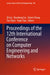 Proceedings of the 12th International Conference on Computer Engineering and Networks by Qi Liu