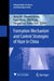 Formation Mechanism and Control Strategies of Haze in China by Hong He