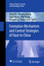 Formation Mechanism and Control Strategies of Haze in China by Hong He