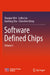 Software Defined Chips: Volume I by Shaojun Wei