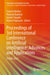Proceedings of 3rd International Conference on Artificial Intelligence: Advances and Applications: Icaiaa 2022 by Garima Mathur