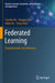Federated Learning: Fundamentals and Advances by Yaochu Jin
