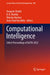 Computational Intelligence: Select Proceedings of Incite 2022 by Anupam Shukla