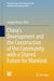China's Development and the Construction of the Community with a Shared Future for Mankind by Linggui Wang