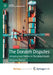 The Doraleh Disputes: Infrastructure Politics in The Global South by Benjamin Barton