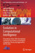 Evolution in Computational Intelligence: Proceedings of the 10th International Conference on Frontiers in Intelligent Computing: Theory and Applicatio by Vikrant Bhateja