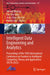Intelligent Data Engineering and Analytics: Proceedings of the 10th International Conference on Frontiers in Intelligent Computing: Theory and Applica by Vikrant Bhateja