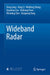 Wideband Radar by Teng Long