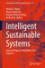 Intelligent Sustainable Systems: Selected Papers of Worlds4 2022, Volume 2 by Atulya K. Nagar