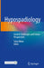 Hypospadiology: Current Challenges and Future Perspectives by Tariq Abbas