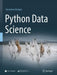 Python Data Science by Chaolemen Borjigin