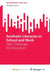 Aesthetic Literacies in School and Work: New Pathways for Education by Georgina Barton