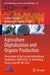 Agriculture Digitalization and Organic Production: Proceedings of the Second International Conference, Adop 2022, St. Petersburg, Russia, June 06-08, by Andrey Ronzhin