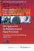 New Approaches for Multidimensional Signal Processing: Proceedings of International Workshop, NAMSP 2022
