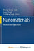 Nanomaterials: Advances and Applications