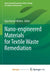 Nano-engineered Materials for Textile Waste Remediation by Ajay Kumar Mishra