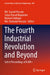 The Fourth Industrial Revolution and Beyond: Select Proceedings of Ic4ir+ by MD Sazzad Hossain