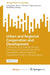 Urban and Regional Cooperation and Development: Challenges and Strategies for the Planning and Development of the Guangdong-Macao Intensive Cooperation Zone in Hengqin Island by Earnest N. Bracey