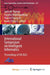International Symposium on Intelligent Informatics: Proceedings of ISI 2022