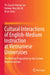 Cultural Interactions of English-Medium Instruction at Vietnamese Universities: The Western Proposition by the Eastern Implementation by Thi Quynh Huong Luu
