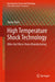 High Temperature Shock Technology: Ultra-Fast Micro-Nano Manufacturing by Yanan Chen