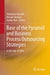 Base of the Pyramid and Business Process Outsourcing Strategies: In the Age of Sdgs by Takabumi Hayashi