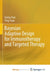 Bayesian Adaptive Design for Immunotherapy and Targeted Therapy by Pan; Ying Yuan, Yuan Haitao Pan