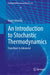 An Introduction to Stochastic Thermodynamics: From Basic to Advanced by Naoto Shiraishi