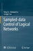 Sampled-Data Control of Logical Networks by Yang Liu