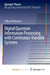 Digital Quantum Information Processing with Continuous-Variable Systems by Matsuura Takaya Matsuura