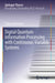 Digital Quantum Information Processing with Continuous-Variable Systems by Takaya Matsuura