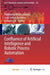 Confluence of Artificial Intelligence and Robotic Process Automation