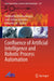 Confluence of Artificial Intelligence and Robotic Process Automation by Siddhartha Bhattacharyya