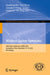 Wireless Sensor Networks: 16th China Conference, Cwsn 2022, Guangzhou, China, November 10-13, 2022, Proceedings by Huadong Ma