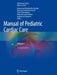 Manual of Pediatric Cardiac Care by Talât Mesud Yelbuz