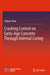Cracking Control on Early-Age Concrete Through Internal Curing by Dejian Shen