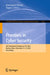 Frontiers in Cyber Security: 5th International Conference, Fcs 2022, Kumasi, Ghana, December 13-15, 2022, Proceedings by Emmanuel Ahene