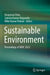 Sustainable Environment: Proceedings of Nerc 2022 by Deepmoni Deka